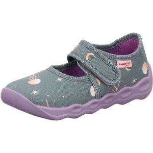 Superfit Bubble für Kinder, grün, Gr. 32 EU