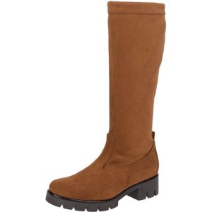Gabor 9171948 für Damen, braun, Gr. 42 EU / 8 UK