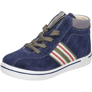 Ricosta JOHNNY für Kinder, blau, Gr. 26 EU