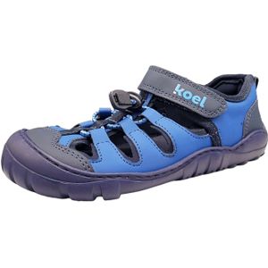 KOEL madison 2.0 für Kinder, blau, Gr. 30 EU