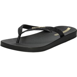 Ipanema LOLITA für Damen, schwarz, Gr. 41 EU