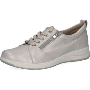 Caprice M2375242 für Damen, weiß, Gr. 37 EU