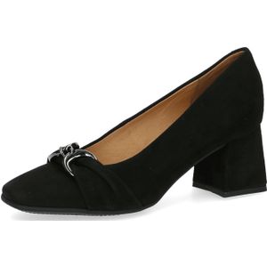 Caprice  - 9-24403-41 für Damen, schwarz, Gr. 39 EU