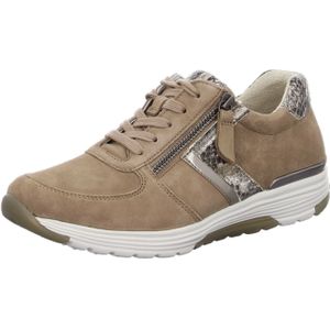 Gabor comfort  - 46.978.32 für Damen, beige, Gr. 41 EU / 7,5 UK