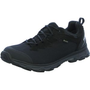Meindl Activo Sport GTX für Herren, schwarz, Gr. 41 ½ EU / 7,5 UK