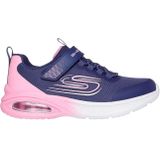 Skechers 303595L für Kinder, blau, Gr. 31 EU