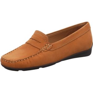 Wirth Albany für Damen, braun, Gr. 37 EU