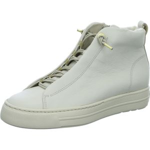 Paul Green 0074-5283-014/Pauls für Damen, beige, Gr. 38 ½ EU / 5,5 UK