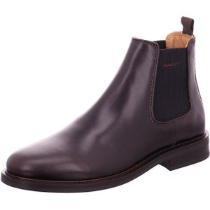 Gant ST FAIRKON für Herren, braun, Gr. 44 EU