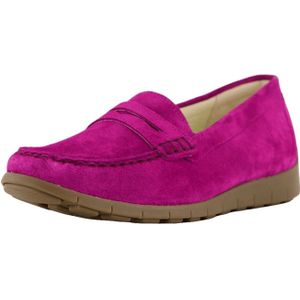 Waldläufer H-Lucy für Damen, pink, Gr. 36 EU / 3,5 UK