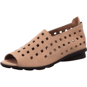 Arche DRICK für Damen, braun, Gr. 42 EU