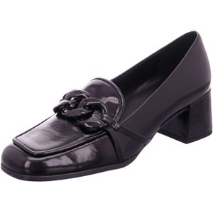 Högl HELEN für Damen, schwarz, Gr. 41 ½ EU / 7,5 UK