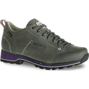 Scott DOL Shoe Ws 54 Low Fg Evo GTX für Damen, grün, Gr. 38 ⅔ EU / 5,5 UK