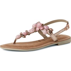 Tamaris M2816342 für Damen, rosa, Gr. 41 EU
