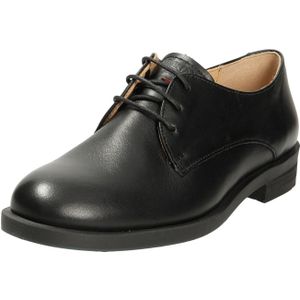 Lloyd 2321820 FLE für Damen, schwarz, Gr. 41 EU / 7,5 UK