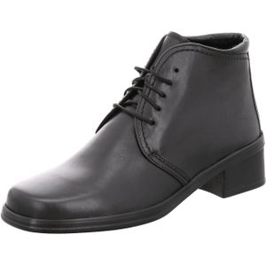 Gabor Stiefelette schwarz 04.540.27 für Damen, schwarz, Gr. 37 ½ EU / 4,5 UK