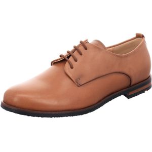 Lloyd 2328703 POL für Damen, braun, Gr. 39 EU / 6 UK