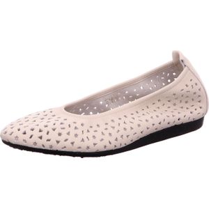 Arche LILLY für Damen, beige, Gr. 42 EU