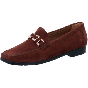 Sioux Cambria für Damen, braun, Gr. 43 EU / 9 UK