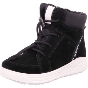Ecco URBAN SNOWBOARDER GTX für Kinder, schwarz, Gr. 29 EU