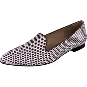 Brunate puffo cotto für Damen, braun, Gr. 41 EU
