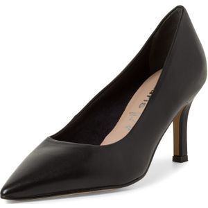 Tamaris M2243441 für Damen, schwarz, Gr. 39 EU