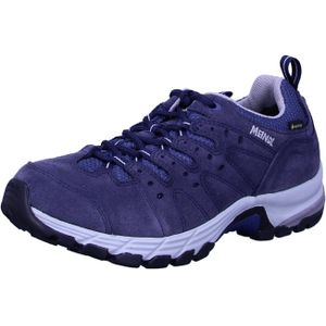 Meindl Sportbekleidung für Damen, blau, Gr. 40 EU / 6,5 UK