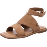 UGG Delray für Damen, braun, Gr. 39 EU