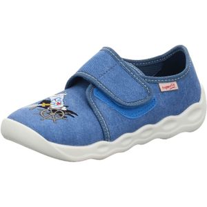 Superfit Bubble für Kinder, blau, Gr. 26 EU