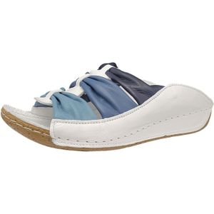 Andrea Conti 0779006 1631 für Damen, bunt, Gr. 36 EU