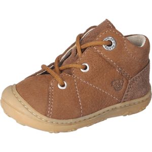 Pepino by Ricosta MAXI für Kinder, braun, Gr. 20 EU