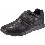 Fischer Schuhe DAMEN-BEQUEM-SCHUH für Damen, schwarz, Gr. 38 EU