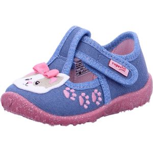 Superfit R10 für Kinder, blau, Gr. 20 EU