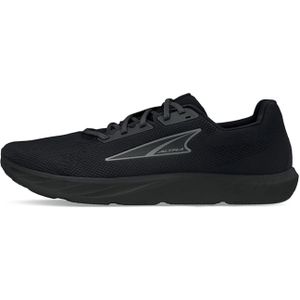 Altra Running M Escalante 4 für Herren, schwarz, Gr. 47 EU / 12,5 UK