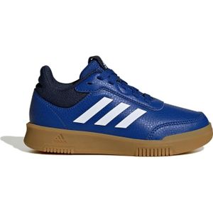 adidas Tensaur Sport 2.0 für Kinder, blau, Gr. 31 EU