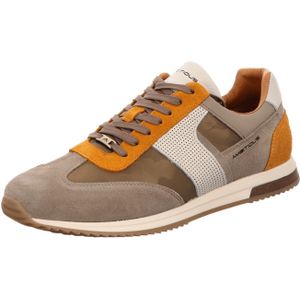 Ambitious SV für Herren, beige, Gr. 42 EU