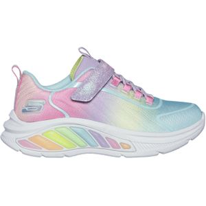Skechers RAINBOW CRUISERS für Kinder, Gr. 29 EU