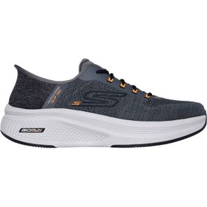 Skechers 220852 für Herren, grau, Gr. 42 EU