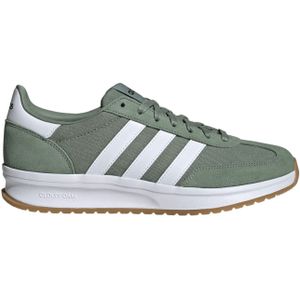 adidas RUN 70s 2.0 für Herren, grün, Gr. 47 ⅓ EU / 12 UK