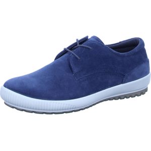 Legero Tanaro 4.0 für Damen, blau, Gr. 41 ½ EU / 7,5 UK