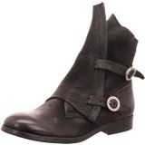 Pikolinos Boots für Damen, schwarz, Gr. 41 EU