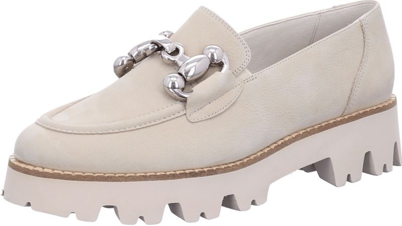 Paul Green null für Damen, beige, Gr. 40 EU / 6,5 UK