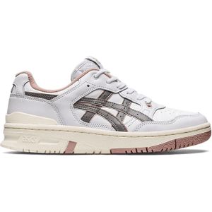 asics EX89 für Herren, weiß, Gr. 40 ½ EU / 7,5 UK