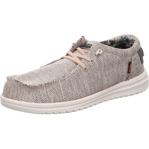 Fusion Jack Beige Fine Knitt  Größe EU 44 für Herren, beige, Gr. 45 EU