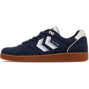 Hummel HB TEAM für Herren, blau, Gr. 44 EU