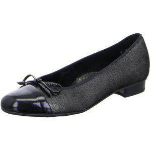 ara BARI für Damen, schwarz, Gr. 40 EU / 6,5 UK