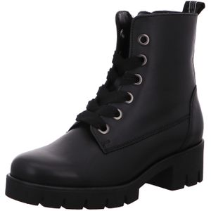 Gabor 9171127 für Damen, schwarz, Gr. 40 ½ EU / 7 UK