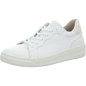 Gabor 43342 für Damen, weiß, Gr. 37 EU / 4 UK