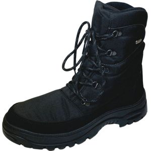 Lackner Gary für Damen, schwarz, Gr. 41 EU