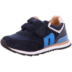 Bisgaard Winston für Kinder, blau, Gr. 31 EU